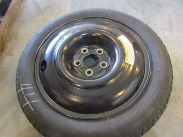 2006 Infiniti M45 17