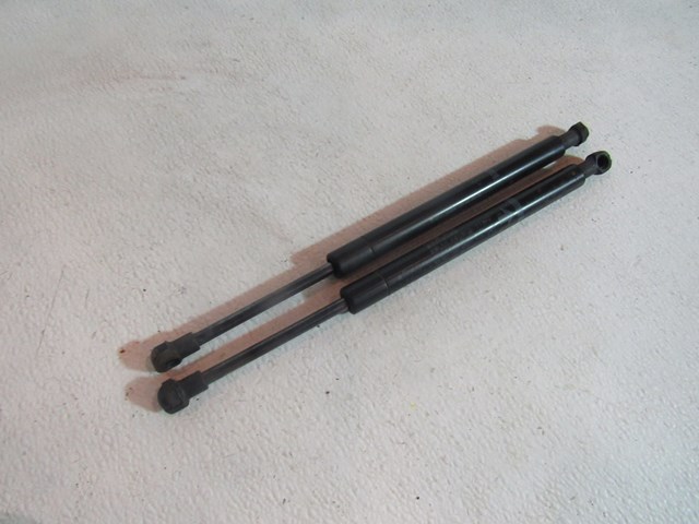 2006 Infiniti M45 Trunk Strut Set RH & LH 84430 EG000