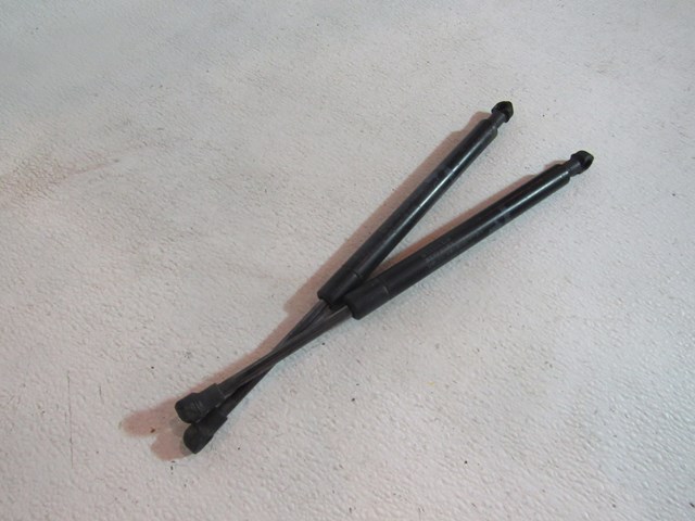 2006 Infiniti M45 Trunk Strut Set RH & LH 84430 EG000