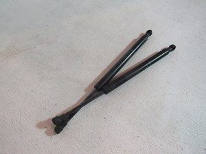 2006 Infiniti M45 Trunk Strut Set RH & LH 84430 EG000