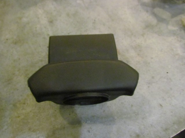 2006 Infiniti M45 Steering Column Bezel Surround Trim