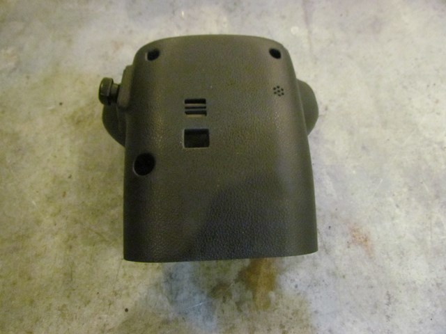 2006 Infiniti M45 Steering Column Bezel Surround Trim