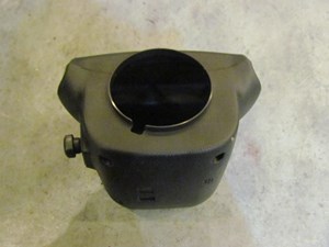 2006 Infiniti M45 Steering Column Bezel Surround Trim