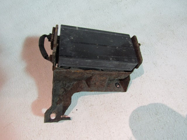 2006 Infiniti M45 S Adaptive Cruise Control Module 28437EH000