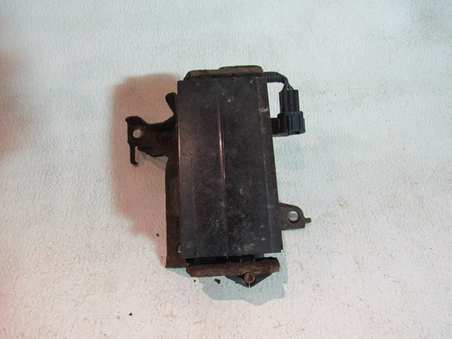 2006 Infiniti M45 S Adaptive Cruise Control Module 28437EH000