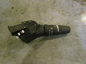 2006 Infiniti M45 Wiper Column Switch 25560 EH100