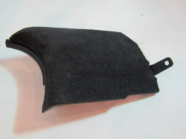 2006 2007 Infiniti M45 RH Pass Lower Kick Panel 66900EH100