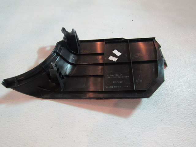 2006 2007 Infiniti M45 RH Pass Lower Kick Panel 66900EH100