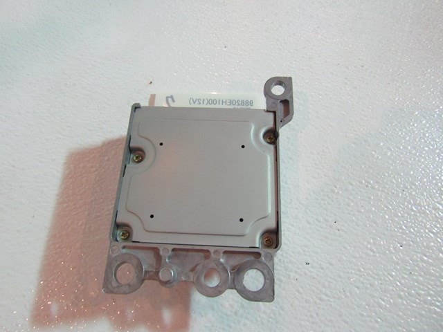 2006 Infiniti M45 Bag Module 98820EH100