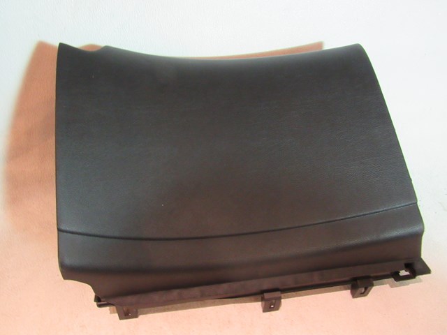 2006 Infiniti M45 RH Passenger Glove Box
