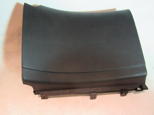 2006 Infiniti M45 RH Passenger Glove Box