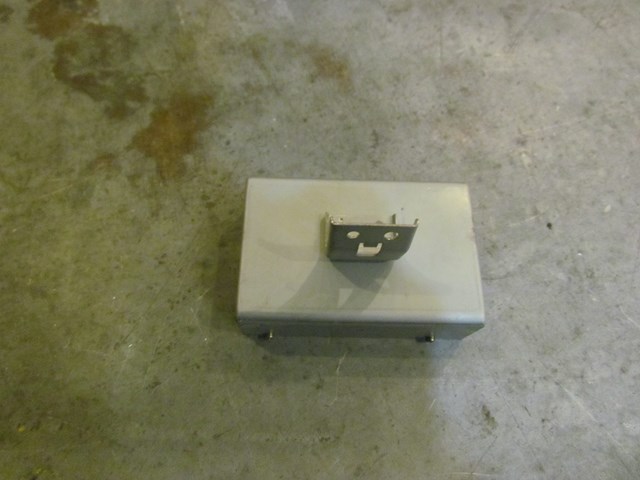 2006 Infiniti M45 Transfer Case Control Module 285F0EH100