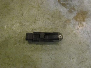 2006 Infiniti M45 TPMS Sensor