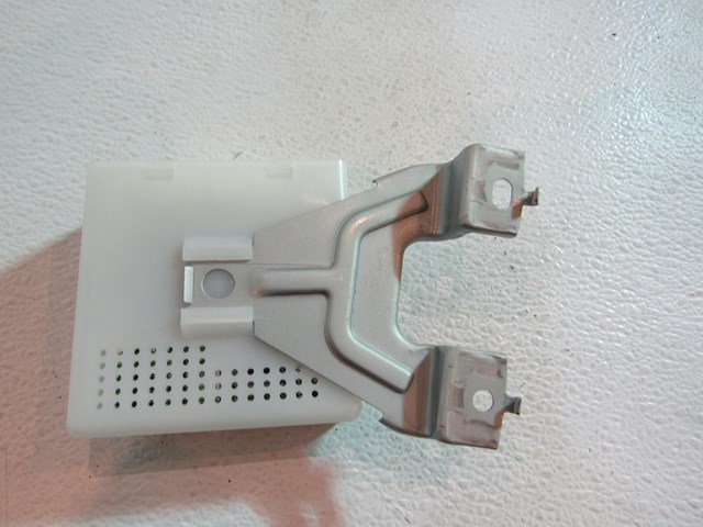 2006 2007 Infiniti M45 Headlight Control Module 253C0EH000