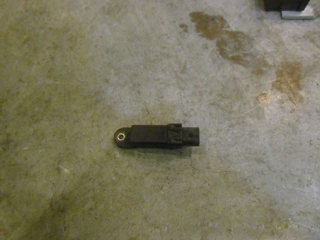 2006 Infiniti M45 TPMS Sensor