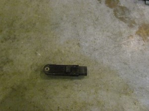 2006 Infiniti M45 TPMS Sensor