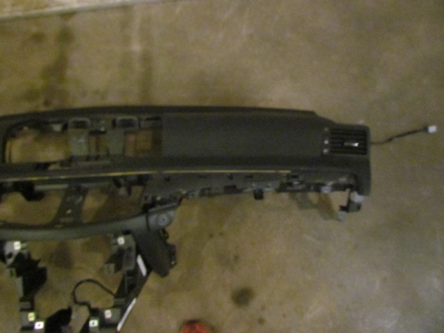 2006 Infiniti M45 Dash-See Details for Shipping Info