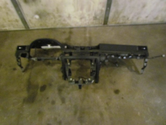 2006 Infiniti M45 Dash-See Details for Shipping Info