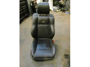 2006 Infiniti M45 Sport Front RH Pass Seat-Details for shipping info