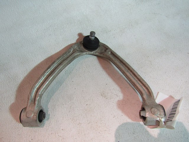 2006 Infiniti M45 S RWD LH Driver Front Upper Control Arm