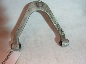 2006 Infiniti M45 S RWD LH Driver Front Upper Control Arm