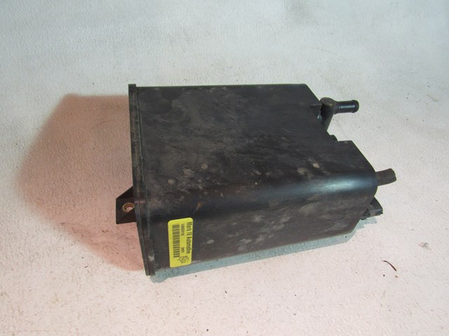 2006 Infiniti M45 RWD Fuel Vapor Canister 14950EH100