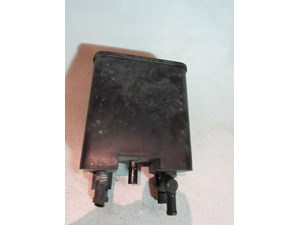 2006 Infiniti M45 RWD Fuel Vapor Canister 14950EH100