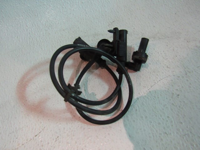 2006 Infiniti M45 Rear ABS Sensor 47900 EG000