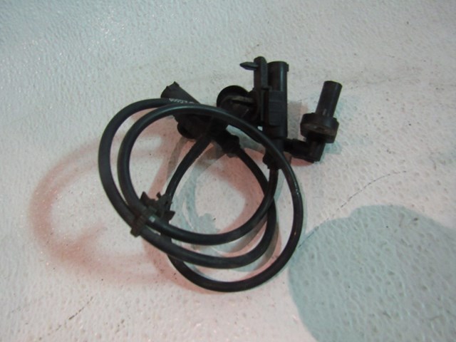 2006 Infiniti M45 Rear ABS Sensor 47900 EG000