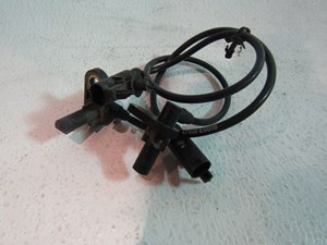 2006 Infiniti M45 Rear ABS Sensor 47900 EG000