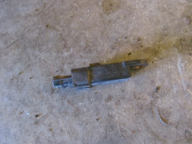 2006 Infiniti M45 Rear TPMS Sensor