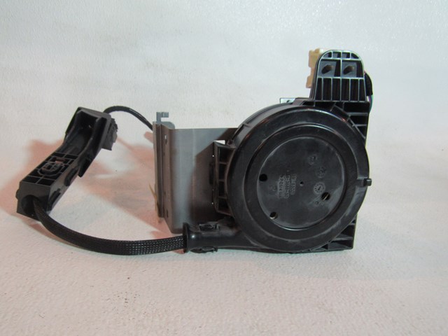 2006 Infiniti M45 Tail Light Wiring Extension 24291EG000