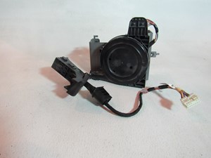 2006 Infiniti M45 Tail Light Wiring Extension 24291EG000