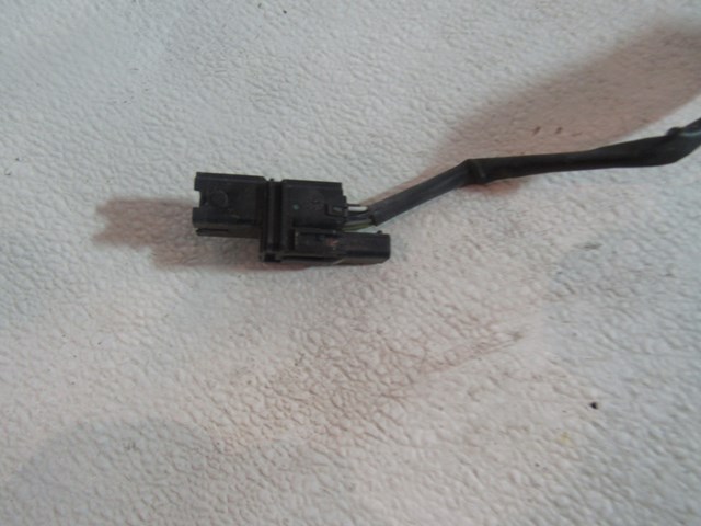 2006 Infiniti M45 LH Driver Pre Cat Oxygen Sensor O2 Sensor