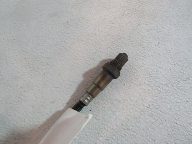 2006 Infiniti M45 LH Driver Pre Cat Oxygen Sensor O2 Sensor