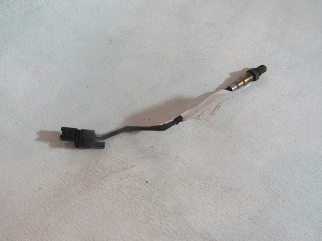 2006 Infiniti M45 LH Driver Pre Cat Oxygen Sensor O2 Sensor