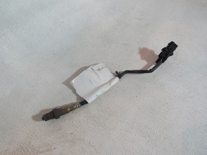 2006 Infiniti M45 LH Driver Pre Cat Oxygen Sensor O2 Sensor