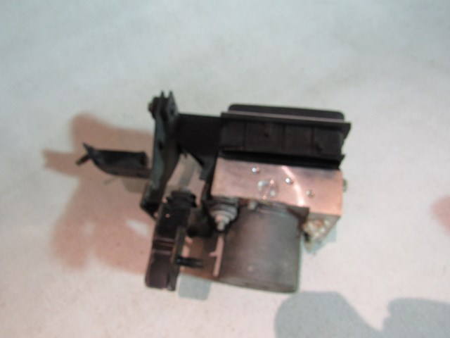 2006 Infiniti M45 ABS Pump 47660 EH60D