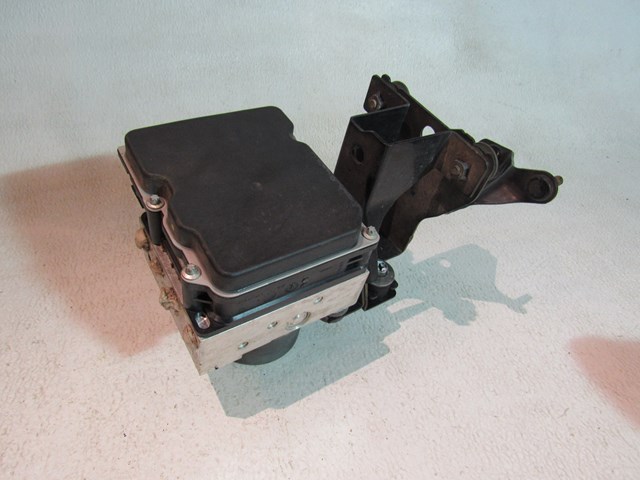 2006 Infiniti M45 ABS Pump 47660 EH60D