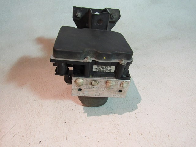 2006 Infiniti M45 ABS Pump 47660 EH60D