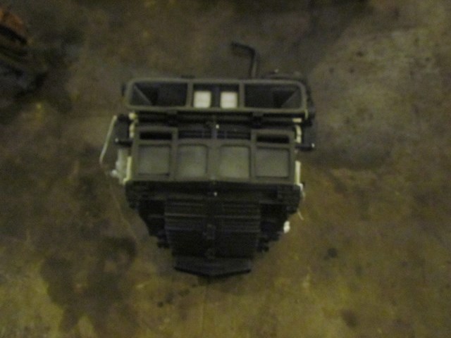 2006 Infiniti M45 Heater Core Assembly