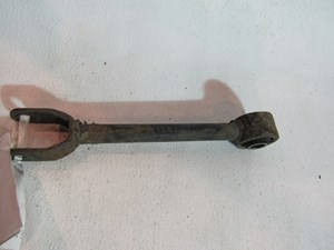  2006 Infiniti M45 RWD Rear Active Steer RH Passenger Trailing Arm