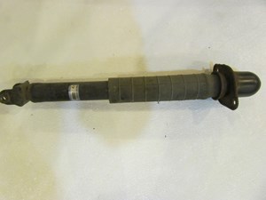 2006 Infiniti M45 RWD Rear RH Strut Shock Absorber OEM 56210 EG00A