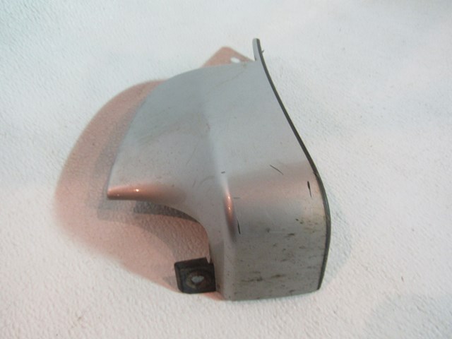 2006 Infiniti M45 Rear RH Passenger Mud Flap