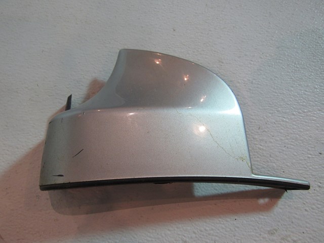 2006 Infiniti M45 Rear RH Passenger Mud Flap