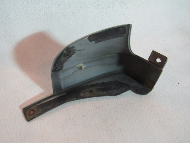 2006 Infiniti M45 Rear RH Passenger Mud Flap