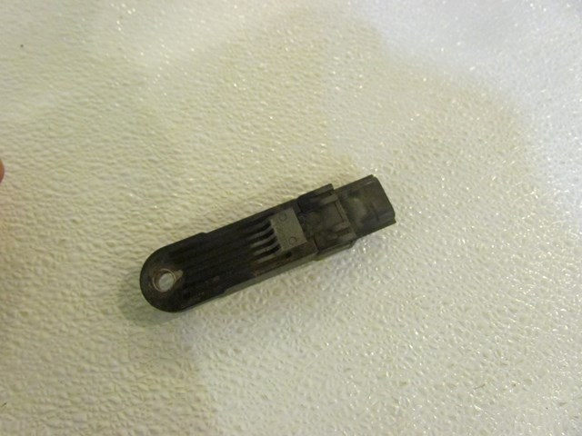 2006 Infiniti M45 Rear TPMS Sensor 