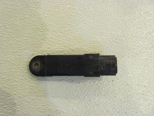 2006 Infiniti M45 Rear TPMS Sensor 