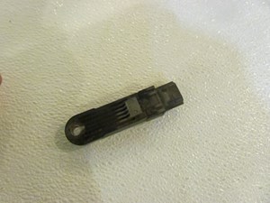 2006 Infiniti M45 Rear TPMS Sensor 