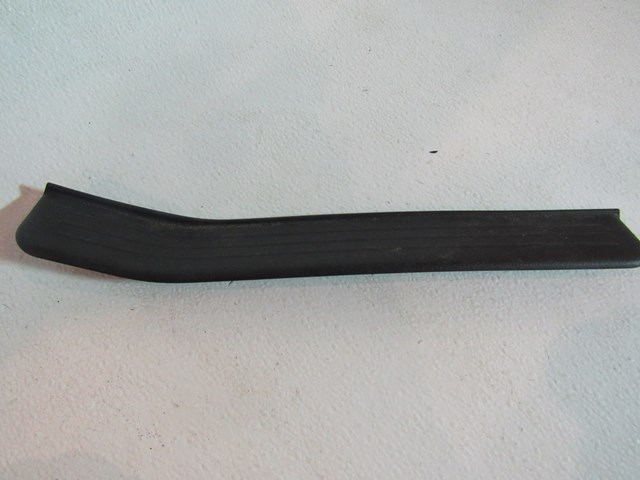 2006 2007 Infiniti M45 M35 Rear RH Pass Door Sill 769B2EG000